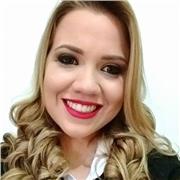 Aulas Particulares de Ciências Exatas para Adolescentes e Adultos